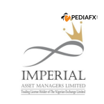 Imperial Asset