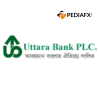 Uttara Bank