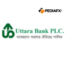 Bank Uttara