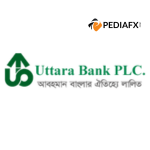 Bank Uttara