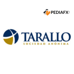 Tarallo