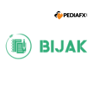 Bijak