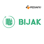 Bijak