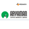 Aryaman