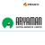 Aryaman