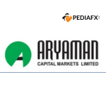 Aryaman