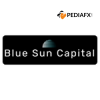 Blue Sun Capital