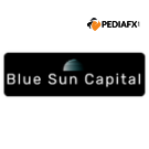 Blue Sun Capital