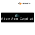 Blue Sun Capital