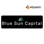 Blue Sun Capital