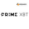 Prime XBT