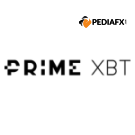 Prime XBT