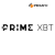 Prime XBT