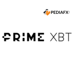 Prime XBT