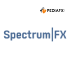 Spektrum FX