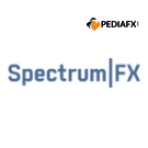 Spektrum FX