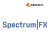 Spektrum FX