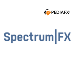 Spectrum FX