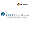 The PRICE Futures Group