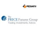 The PRICE Futures Group