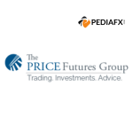 The PRICE Futures Group