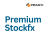 Premium Stockfx