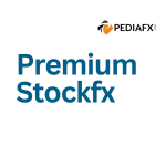 Stockfx ระดับพรีเมียม