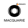 Macquarie