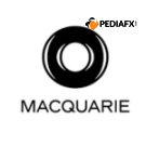 Macquarie