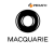 Macquarie