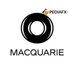 Macquarie