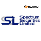 Spectrum Securities