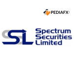 Spectrum Securities