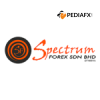 Spectrum Forex