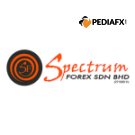 Spectrum Forex