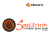 Spektrum Forex