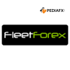 FleetForex