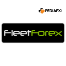 FleetForex