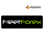 FleetForex