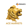 Ace Markets