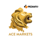 Ace Markets