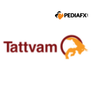 Tattvam Markets