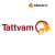 Tattvam Markets