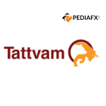 Tattvam Markets