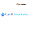 Limit Markets