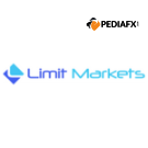 Limit Markets