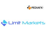 Limit Markets