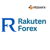 Rakutenforex