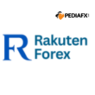 Rakutenforex