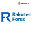 Rakutenforex